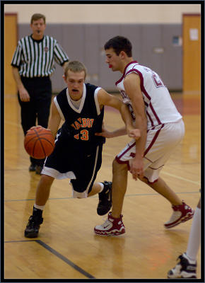 2006_0120_028