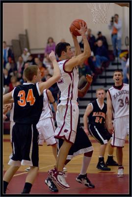 2006_0120_063