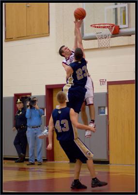 2006_0203_008