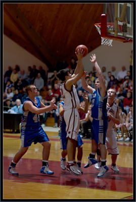 2006_0220_014