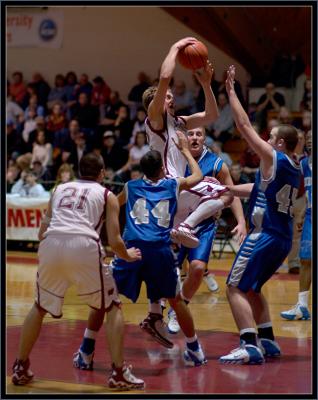 2006_0220_016