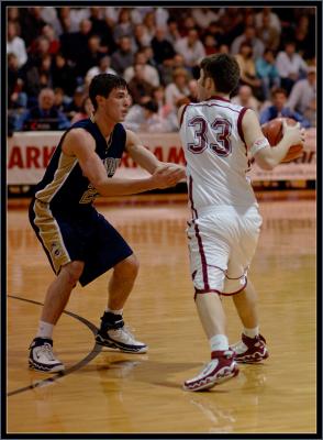 2006_0225_045
