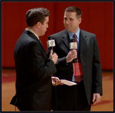 2006_0225_064