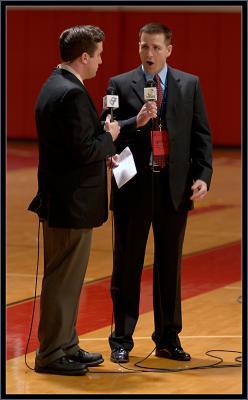 2006_0225_065
