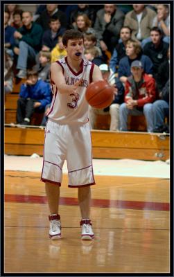 2006_0225_076