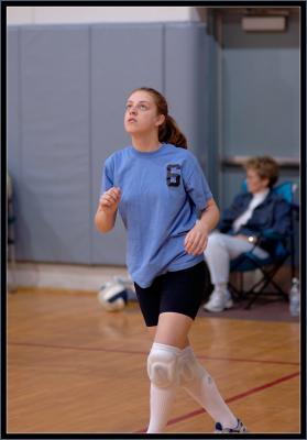 g3/49/543349/3/58767183.2006_0409_006_GayleVB.jpg