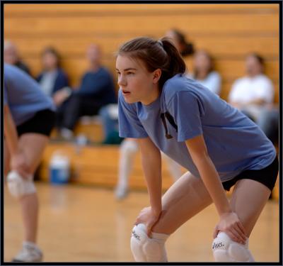 g3/49/543349/3/58767193.2006_0409_026_GayleVB.jpg