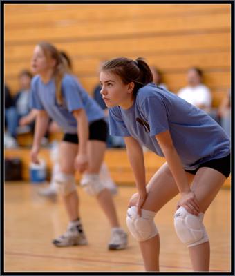 g3/49/543349/3/58767194.2006_0409_027_GayleVB.jpg