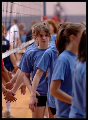 g3/49/543349/3/58767203.2006_0409_047_GayleVB.jpg