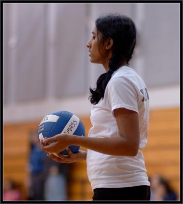 g3/49/543349/3/58767205.2006_0409_049_GayleVB.jpg