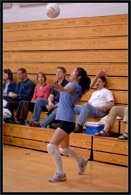 g3/49/543349/3/58767206.2006_0409_051_GayleVB.jpg