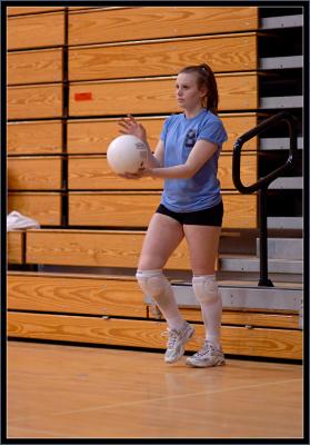 g3/49/543349/3/58767209.2006_0409_054_GayleVB.jpg