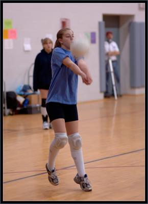 g3/49/543349/3/58767212.2006_0409_060_GayleVB.jpg
