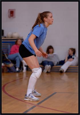 g3/49/543349/3/58767225.2006_0409_083_GayleVB.jpg