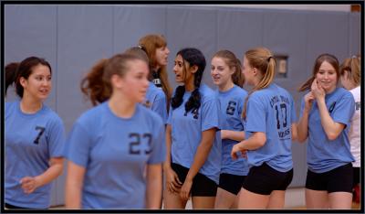 g3/49/543349/3/58767233.2006_0409_101_GayleVB.jpg
