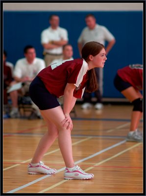 @ Medway - F_001