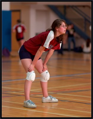 @ Medway - F_006