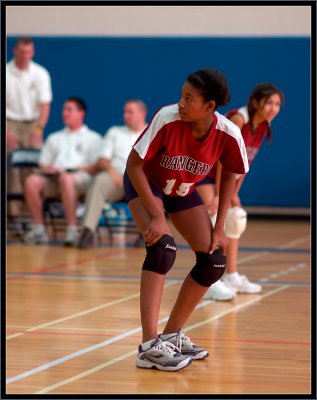 @ Medway - F_008