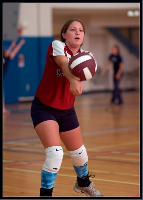 @ Medway - JV_003
