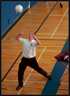 @ Medway - JV_005