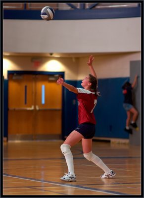 @ Medway - JV_006