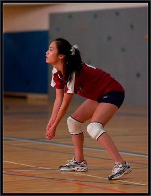 @ Medway - JV_007