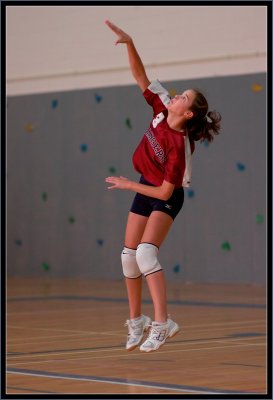 @ Medway - JV_008