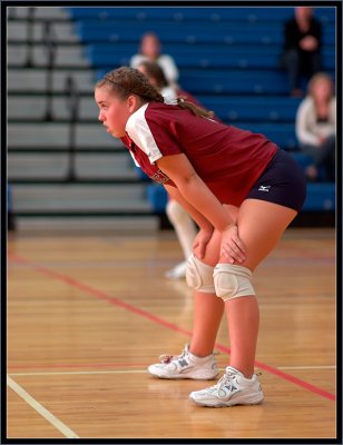 @ Medway - JV_010