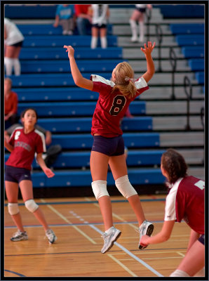 @ Medway - JV_011