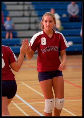 @ Medway - JV_012
