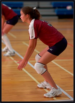 @ Medway - JV_013