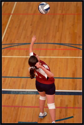@ Medway - JV_017