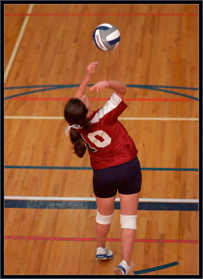 @ Medway - JV_018