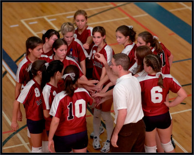 @ Medway - JV_019
