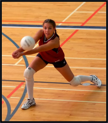 @ Medway - V_005