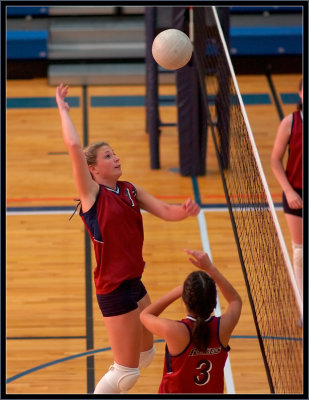 @ Medway - V_006