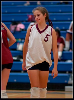 @ Medway - V_012