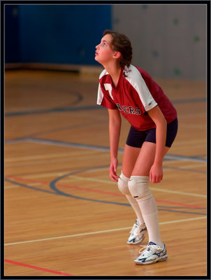  Medway - JV_014