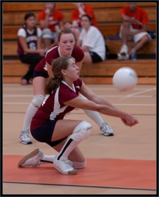 @ Marlborough - 001