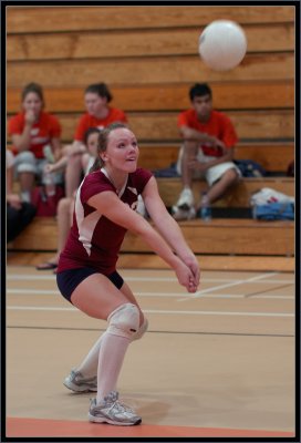 @ Marlborough - 002