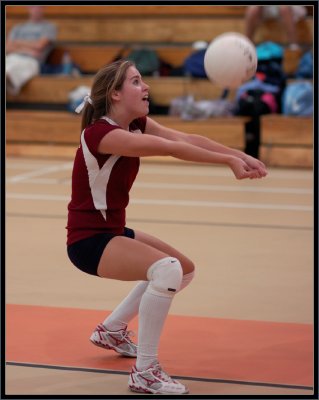 @ Marlborough - 007