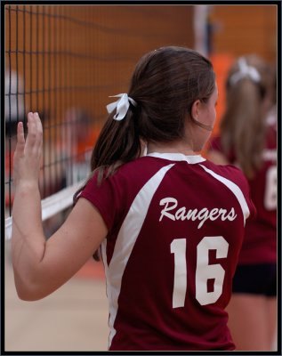 @ Marlborough - 012