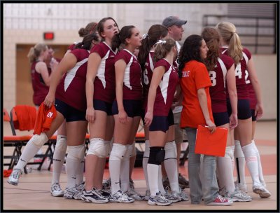 @ Marlborough - 013