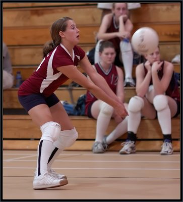 @ Marlborough - 016
