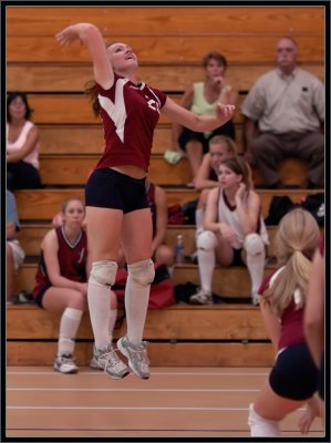 @ Marlborough - 017