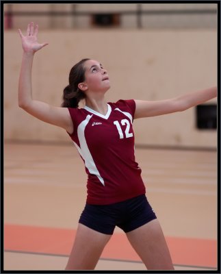 @ Marlborough - 018