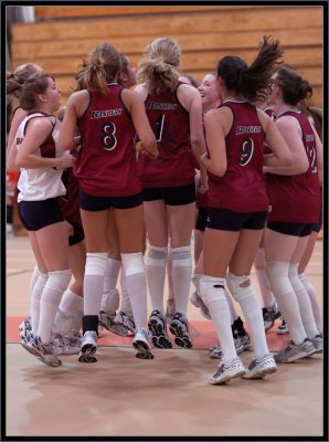 @ Marlborough - 019