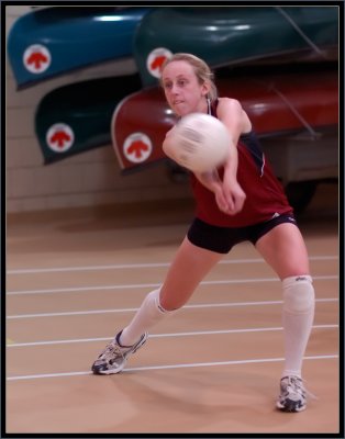 @ Marlborough - 020