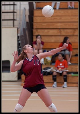 @ Marlborough - 021