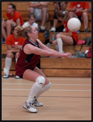 @ Marlborough - 023
